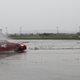 Illustration for article titled Photo Dump from last Annual Indy SCCA pt.2